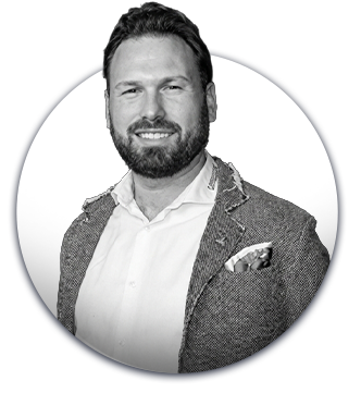 Clemens Östreich | Geschäftsführer Sonnenexpert GmbH