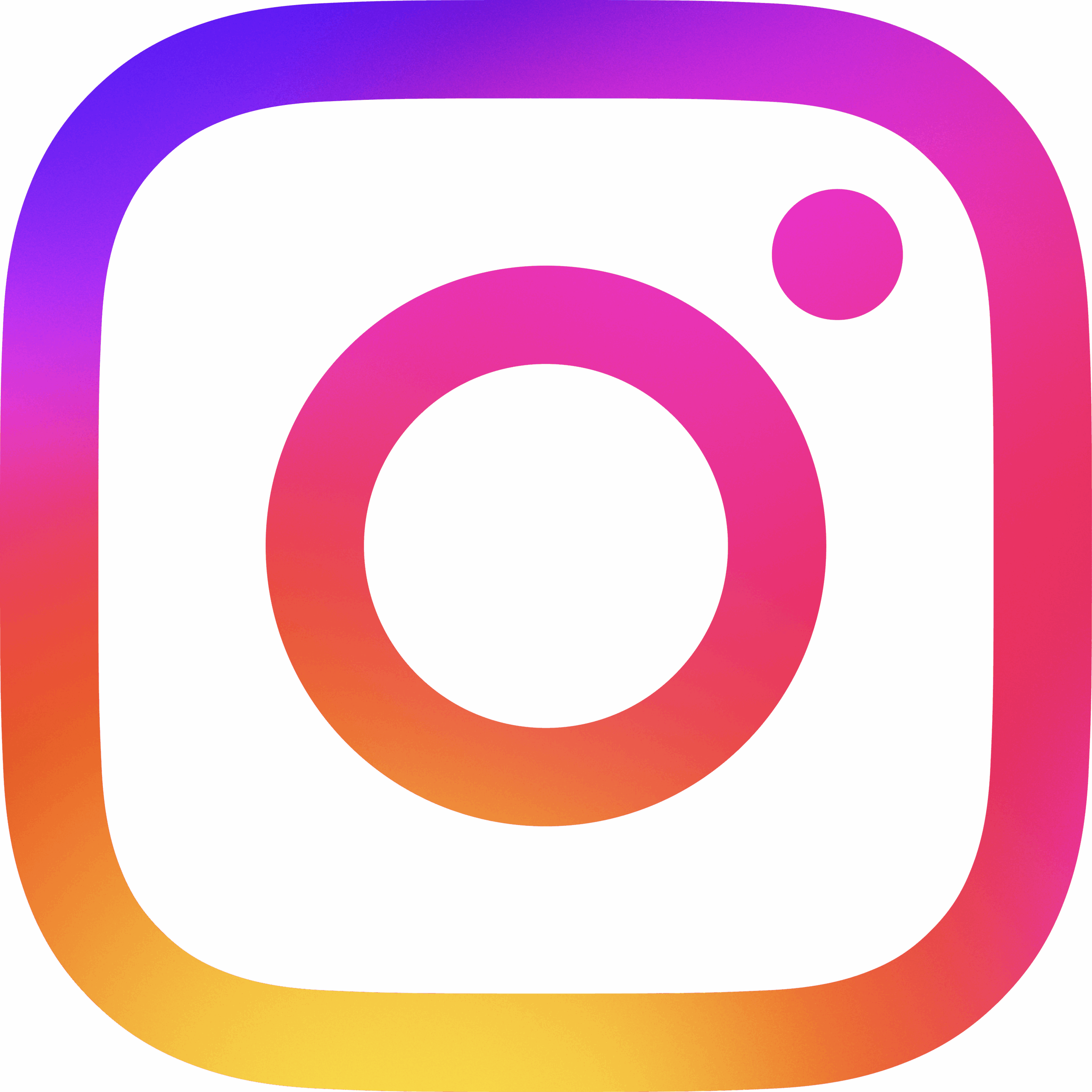 Sonnenexpert auf Instagram
