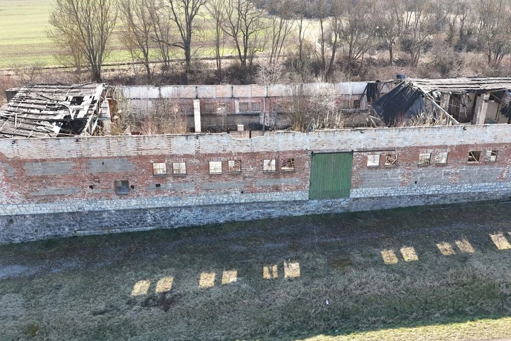 Dachsanierung für Solarenergie bei Sonnenexpert