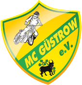 MC Güstrow