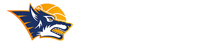 Rostock Seawolves
