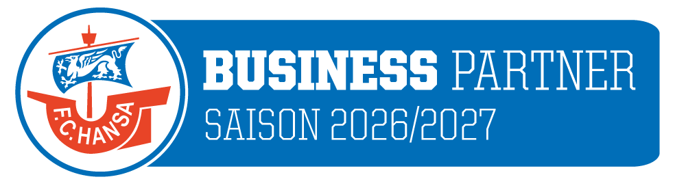 F.C. Hansa Rostock Business Partner