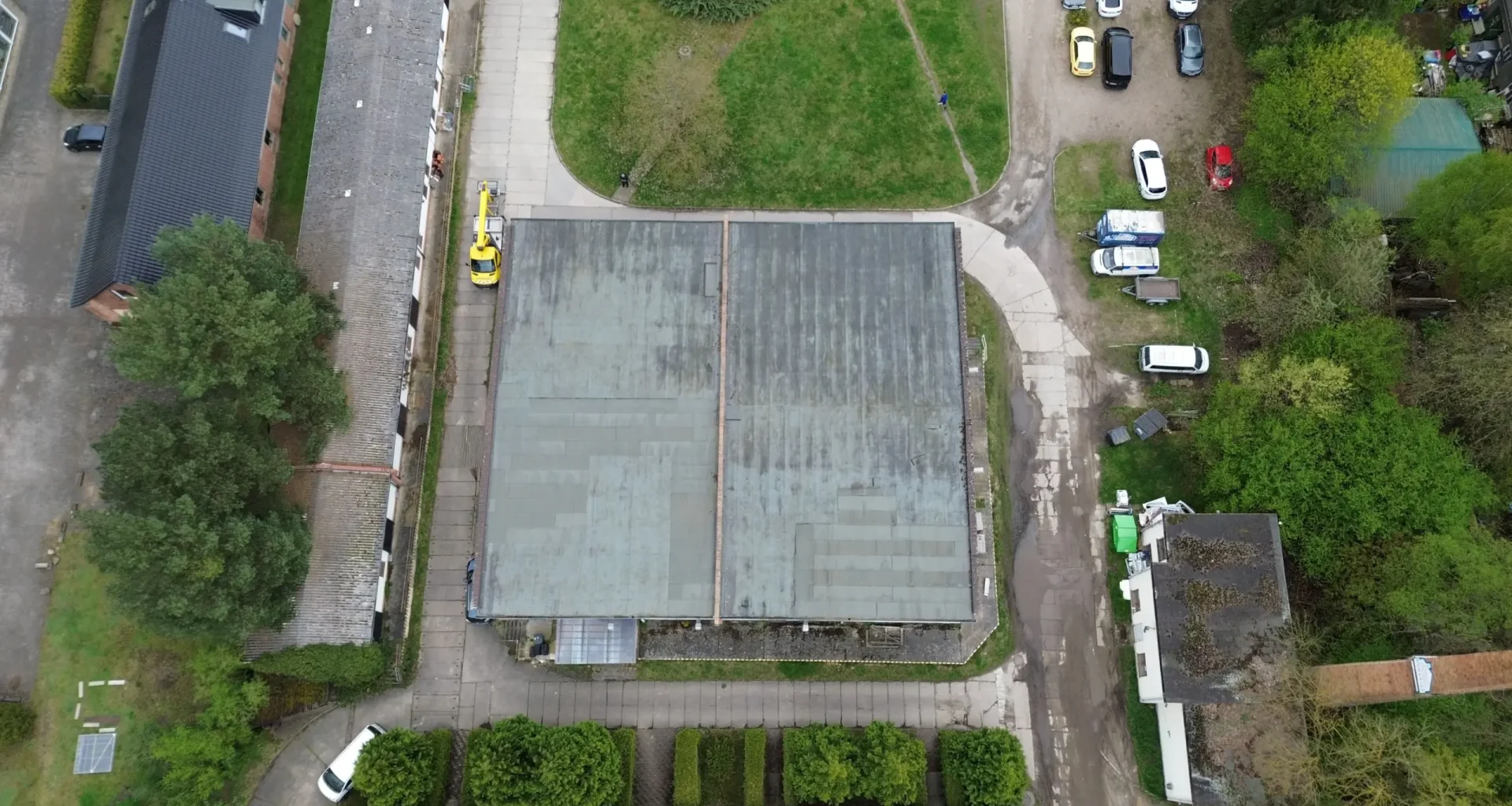 content_teaser_dachsanierung_neustrelitz_aufmaß_2_sonnenexpert