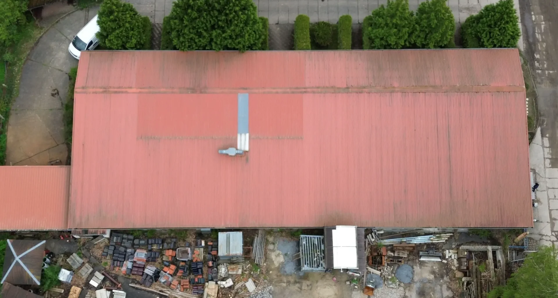 content_teaser_dachsanierung_neustrelitz_aufmaß_sonnenexpert