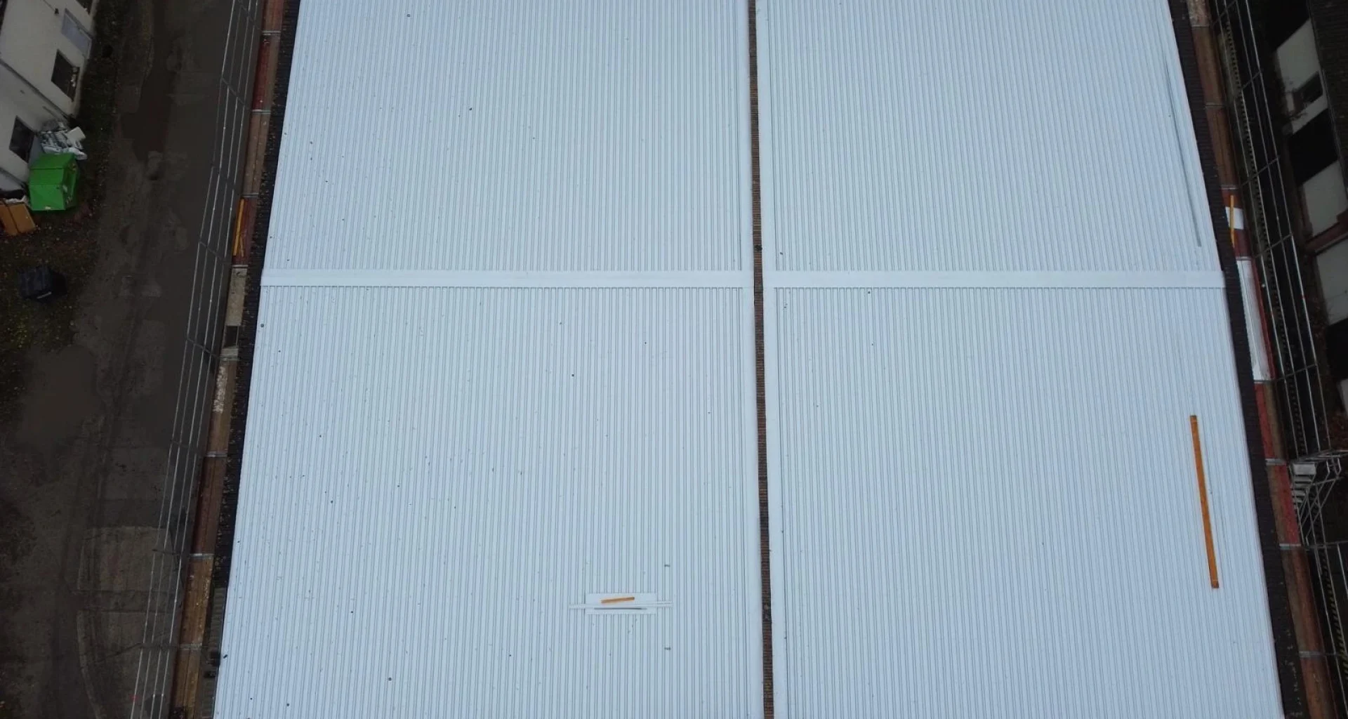 content_teaser_dachsanierung_neustrelitz_tag7_sonnenexpert